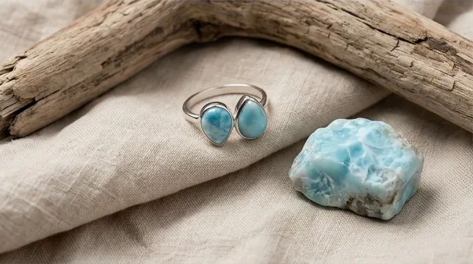 Angle 4